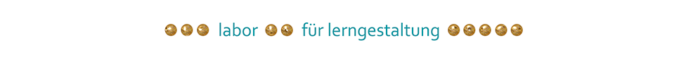 LfL Labor für Lerngestaltung GmbH