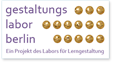 gestaltungs labor berlin gestaltungs labor berlin
