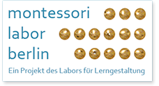 montessori labor berlin montessori labor berlin