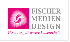 Fischer Mediendesign Fischer Mediendesign
