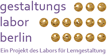 Gestaltungslabor Berlin