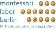 Montessori Labor Berlin