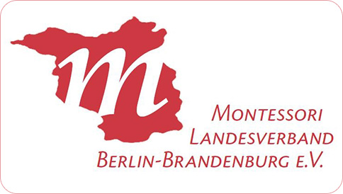 montessori bb
