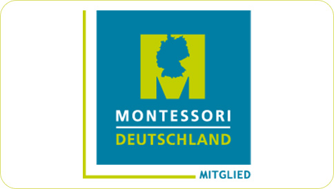 montessori deutschland