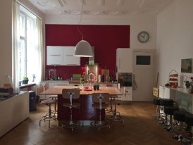 mlb Charlottenburg