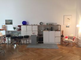 mlb Charlottenburg